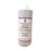 Emcelle Tocopherol 1000Ml