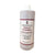 Emcelle Tocopherol 1000Ml