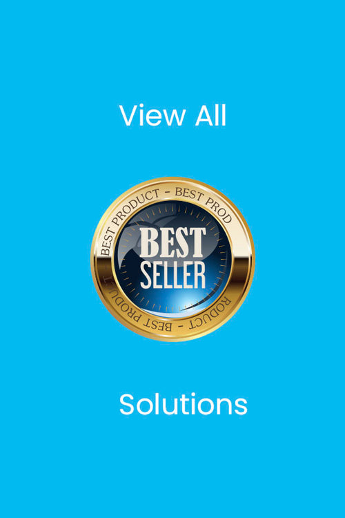 Animal health warehouse best selling products