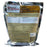 Replamin Pull-Thru Drench - 37.5 oz