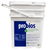 Probios Dispersible Powder