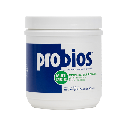 Probios Dispersible Powder