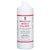 Emcelle E-D3 Liquid 1000Ml