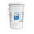 Rescue Disinfectant Concentrate 5 Gallon pail